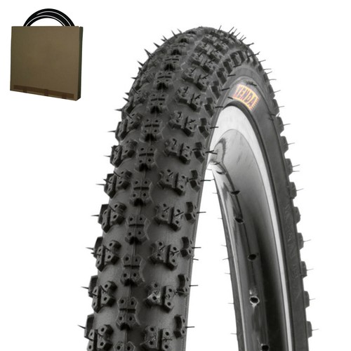 Kenda bmx freestyle fahrrad - bmx,