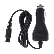 KFZ-Ladekabel für Philips