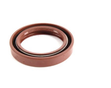 BMW 5 E34 Schaltgetriebe