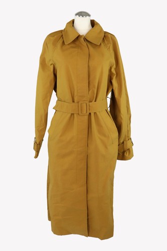 Spoom damen jacke 34 gelb - 34,