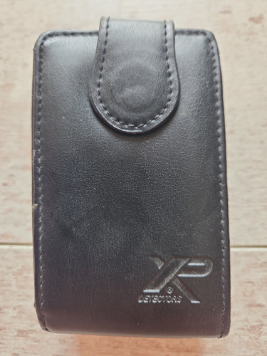 Deus orx gürteltasche - xp, i