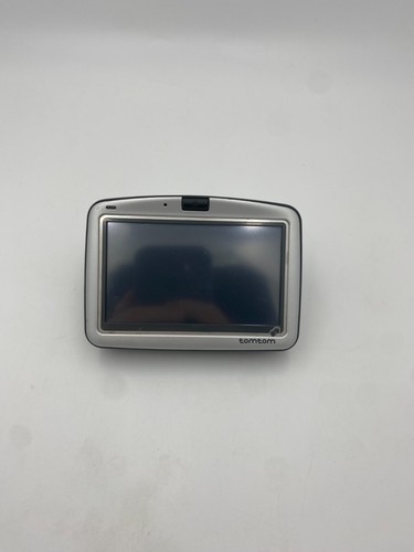 Tomtom 910 model - 910, 4v00.910