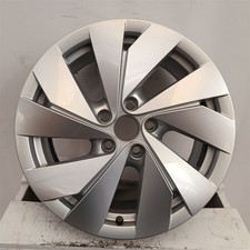 VW TIGUAN III 571 17 ZOLL 7J