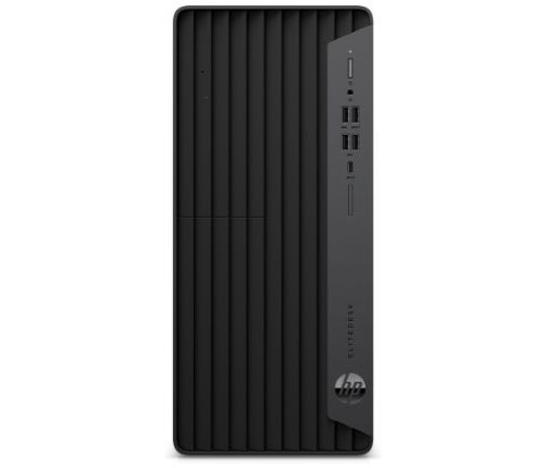 Elitedesk 800 tower - 800, |