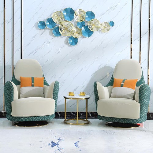 Sessel design couch - design, sofa