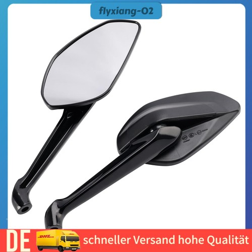 1paar spiegel für - 1paar,