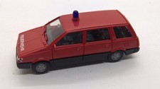 Rietze 87 mitsubishi - rm, 1:87