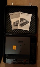 ROLLEI Rolleivision 35 twin