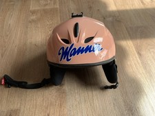 Männer Ski Helm In XL Größe