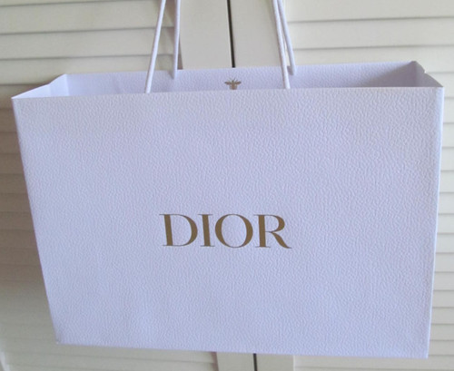 Original dior xxl - -,