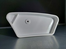 Zündapp Super Combinette 441