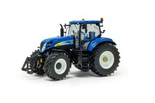 ROS New Holland T7070