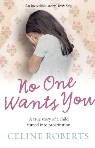 One wants you true - wants, you: