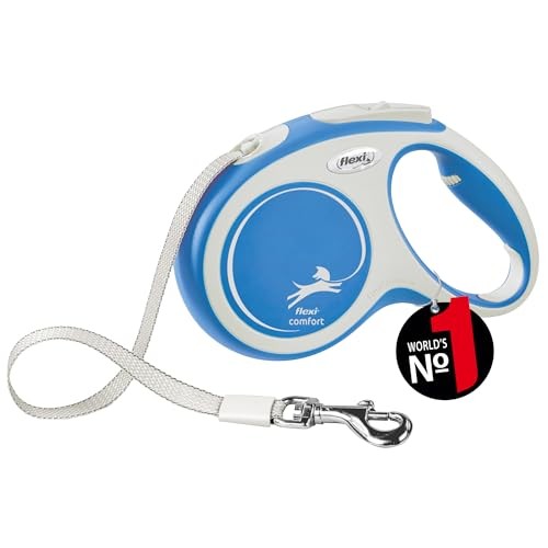 Flexi new comfort - flexi, medium