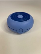 Tupperware kleine flexi twin - kleine,