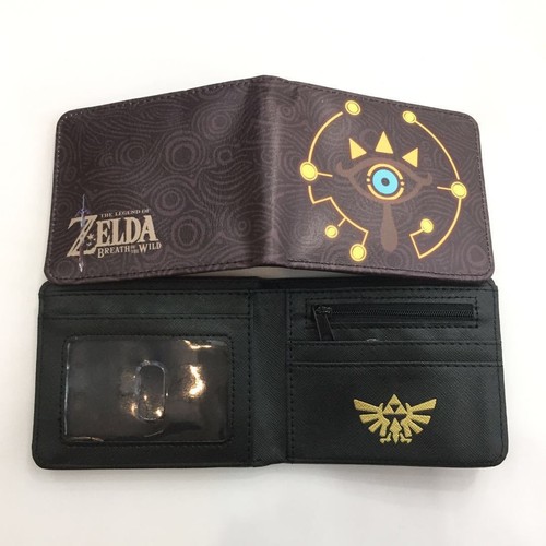 The legend zelda - the,