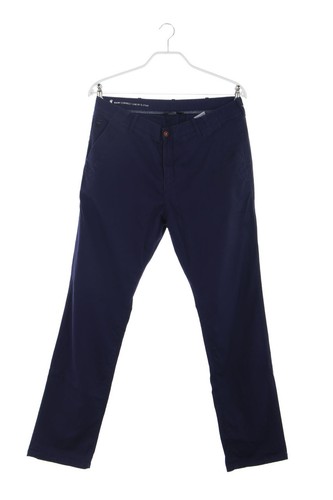 Star raw chino - raw, logo