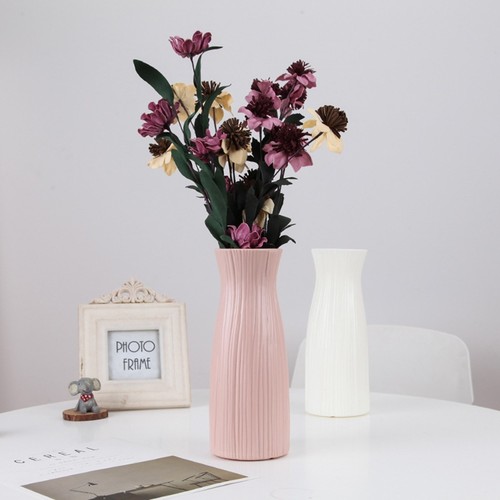 Vase für dekor keramik - dekor,