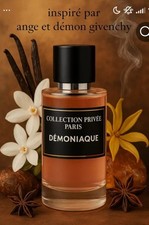 Demoniaque – Eau de Parfum