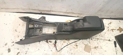 Mercedes benz w169 armlehne - mercedes-benz,