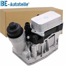 Ölfiltergehäuse Für 3er E90
