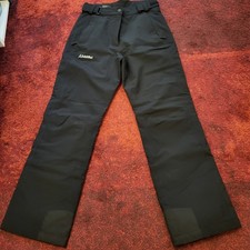 Schöffel Damen Skihose Gr. 38