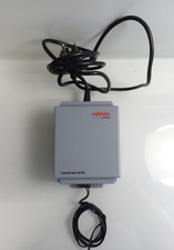 Märklin H0 60052 Transformator 60 VA siehe Foto PK1319 o.