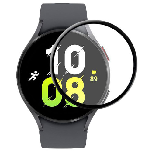 Für samsung galaxy watch - für,