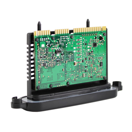 63117316144 tms xenon adaptive - tms,