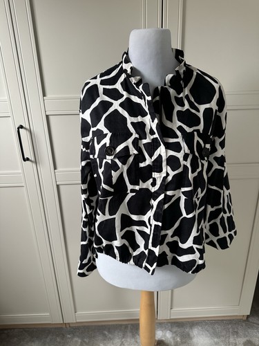 Leinenjacke von marc - leinenjacke,