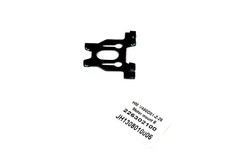 Walkera HM-V450D01-Z-26 Motor