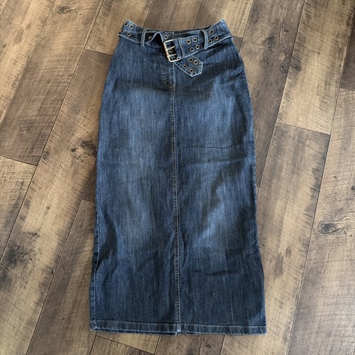 Street one damen jeans stretch - one,