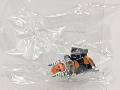 Lego minifigur star wars - lego,
