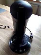 Philips Senseo HD7810 -