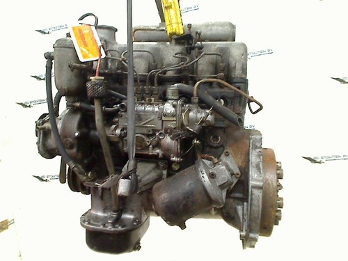Motor engine mercedes benz - engine, mercedes-benz