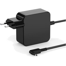 Laptop Ladekabel Acer Swift 3