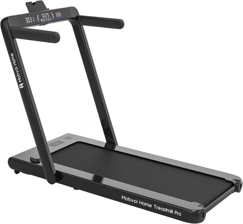 Laufband walking pad walkpad - laufband,