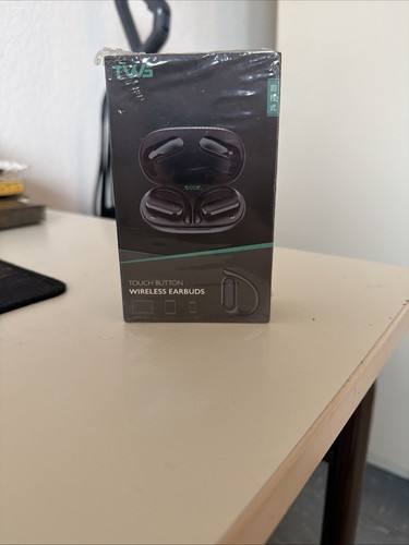 Tws a520 wireless bluetooth - a520,