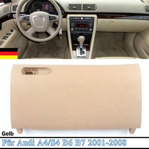 8e1857124a handschuhfach - 8e1857124a,