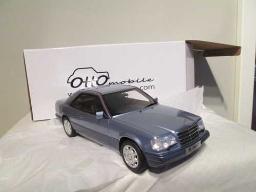 Mercedes benz e320 - ,