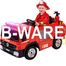 B-Ware Kinder Elektro Auto