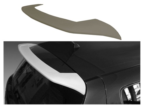 Dachspoiler für suzuki swift - dachspoiler,