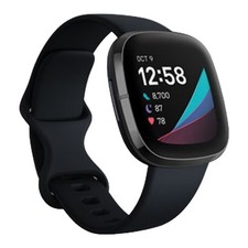 FITBIT Sense 2 Smartwatch