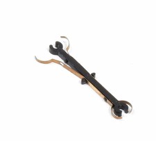 Märklin Kuppelstange 26962