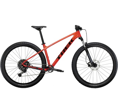 Mtb fahrrad marlin - marlin, 6