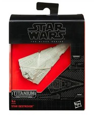 Hasbro Star Wars Black Series