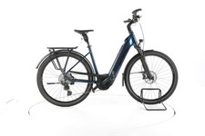 KTM Macina Style 730 Trekking