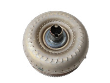 Wandler Drehmomentwandler für Getriebe Audi A6 4F C6 08-11 TDI 3,0 176KW Autom