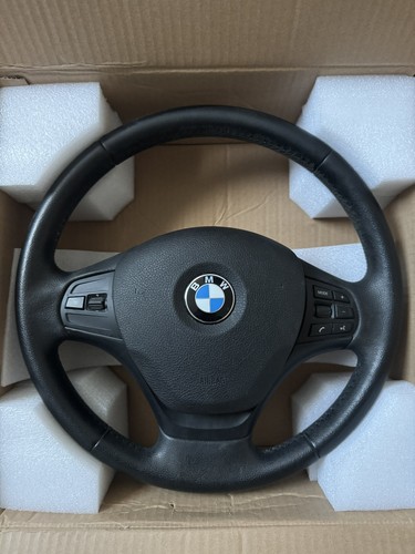 Bmw f20 f21 - f21, f31