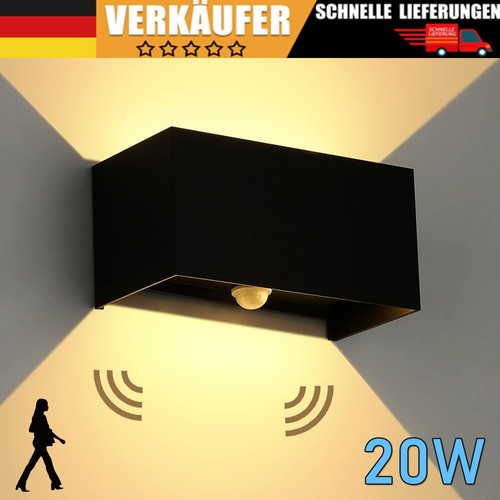 20w cube würfel led - cube,